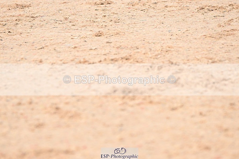 250424-110333-03943 - Cls 17 - 1 Star Silver Tour