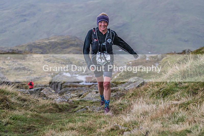 Three Shires-1084 - Three Shires Fell Race Saturday 26th September 2026