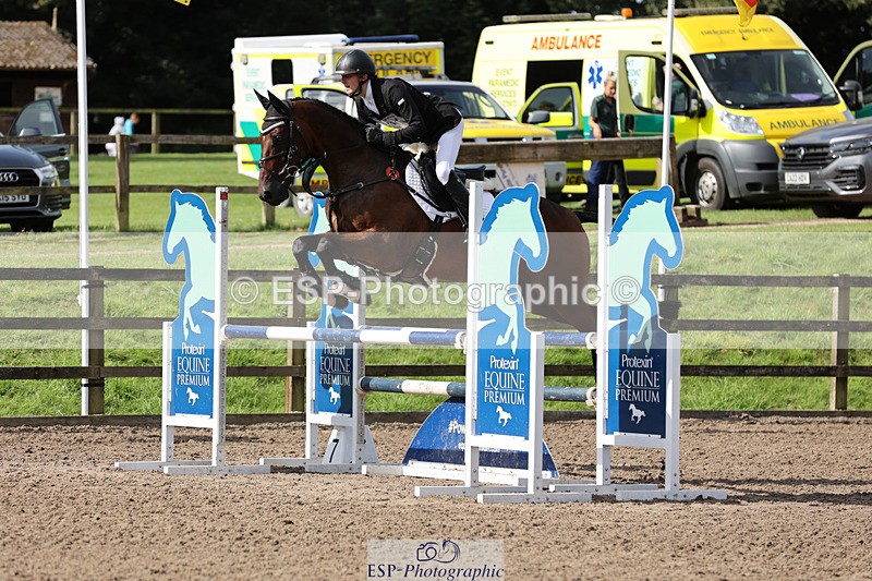 240804-095139-10318 - 401-Max_Forster-HHS_LEACOURT_CAVALIER