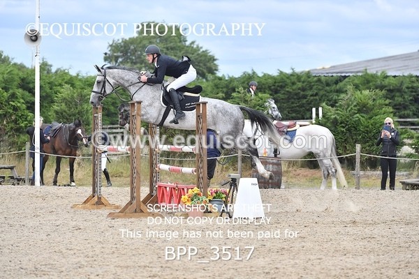 BPP_3517 - CLASS 18 SUN Senior 1.15m Open