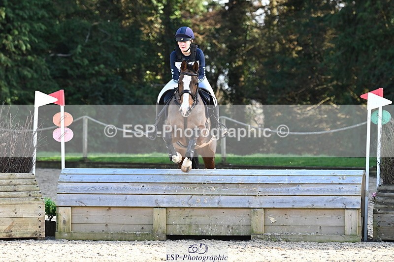 250302A-153110-02436 - Cls 04 100-105cm