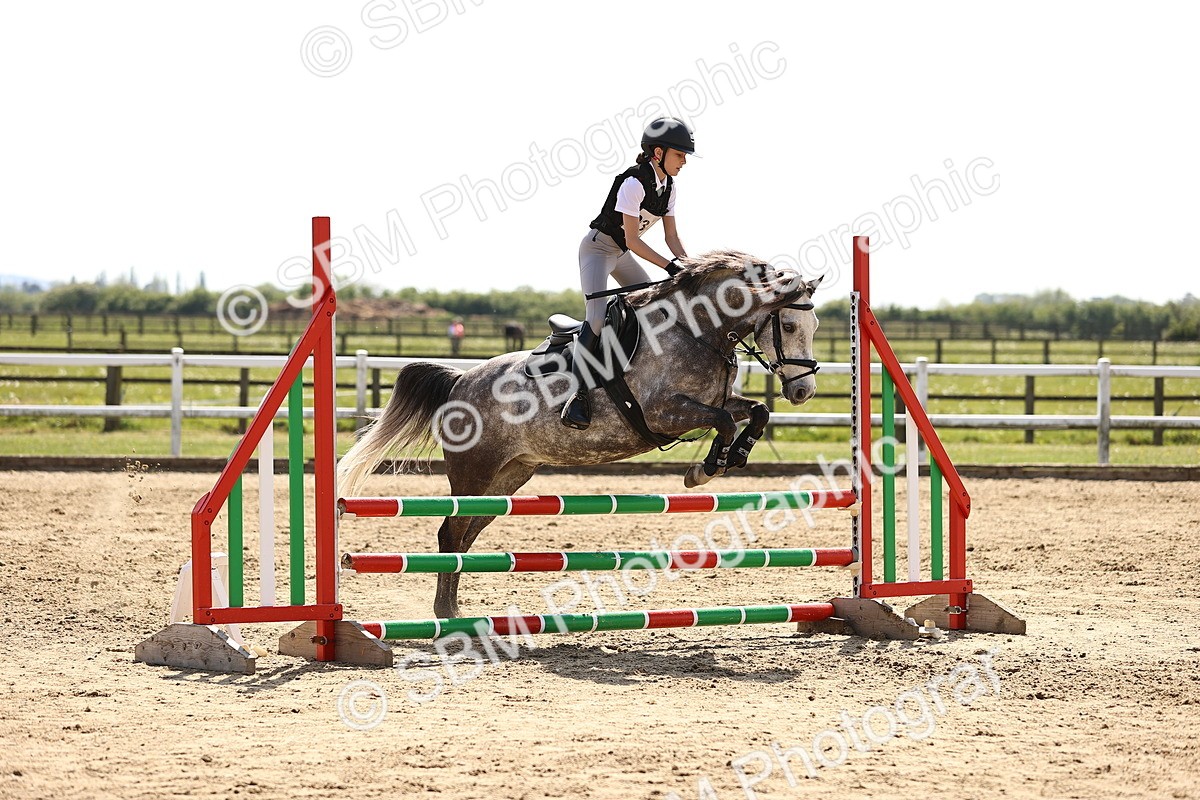 SBM_001484 - Class 5 - 80cm
