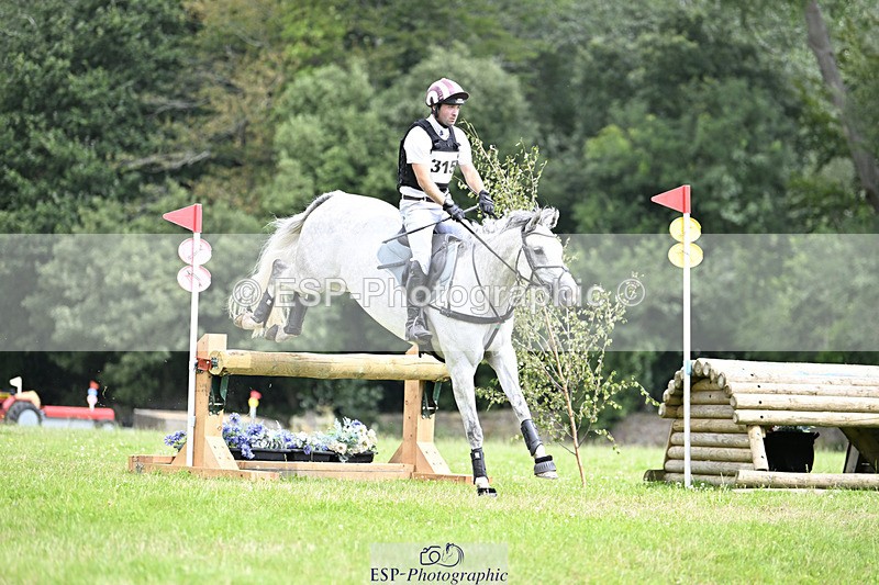 240804-122828-12606 - 315-Rupert_Batting-INTO_THE_UNKNOWN