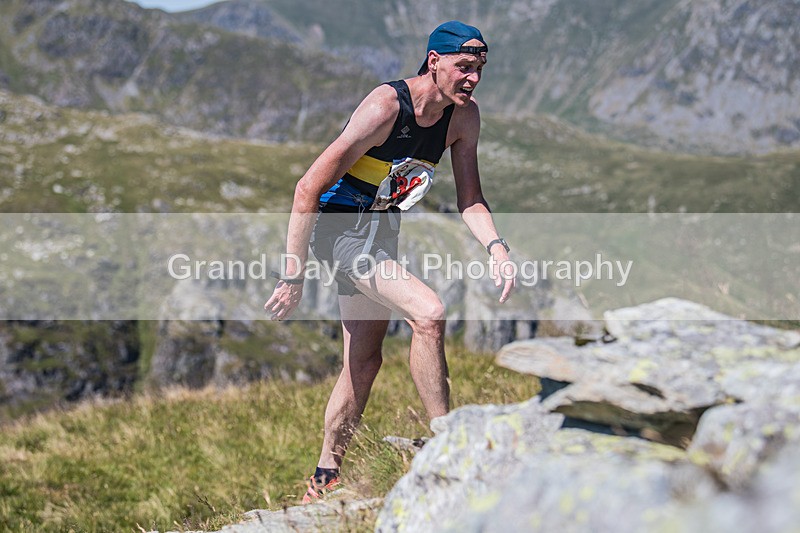 Kentmere-414 - Kentmere Horseshoe Fell Race Sunday 19th July 2026