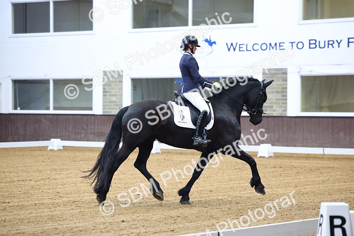 SBM_006389 - Class 12 - Prelim 5