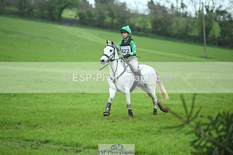 250419-125625-10709 - 422-Milly.Meza-Bradford-HAZELROCK.SYMPHONY