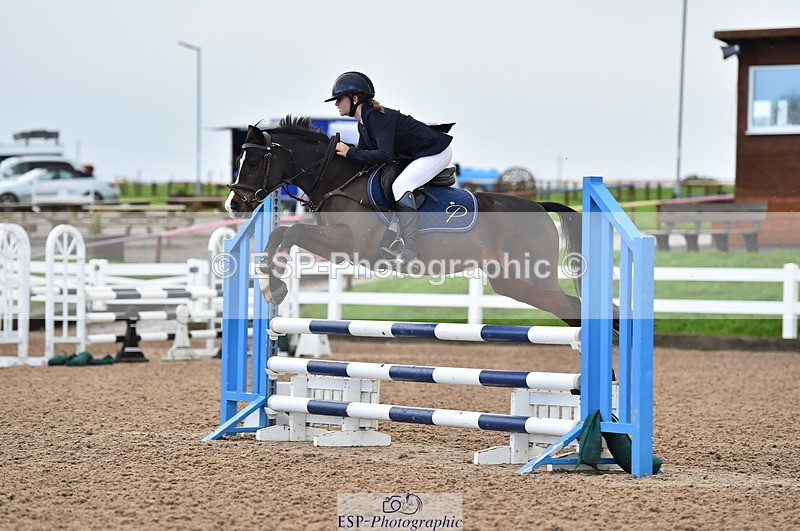 231029A-110630-02553 - Pony British Novice & 80cm Open