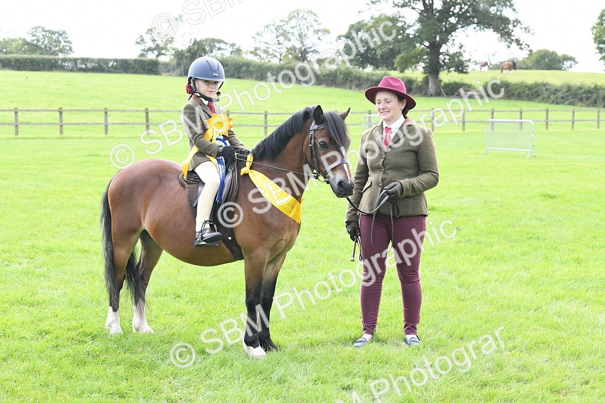 SBM_44318 - Lead Rein Supreme Championship