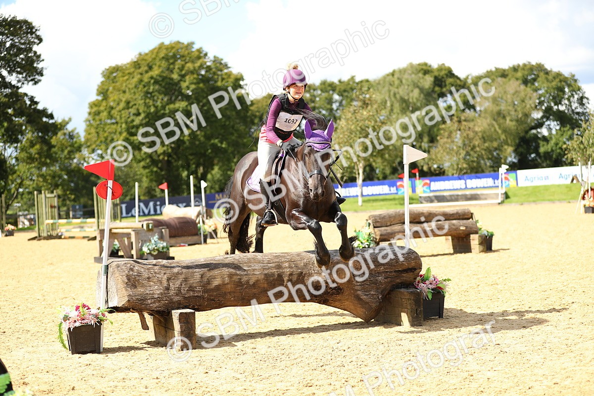 SBM_05526 - E7 Eventers Challenge 70cm Championship