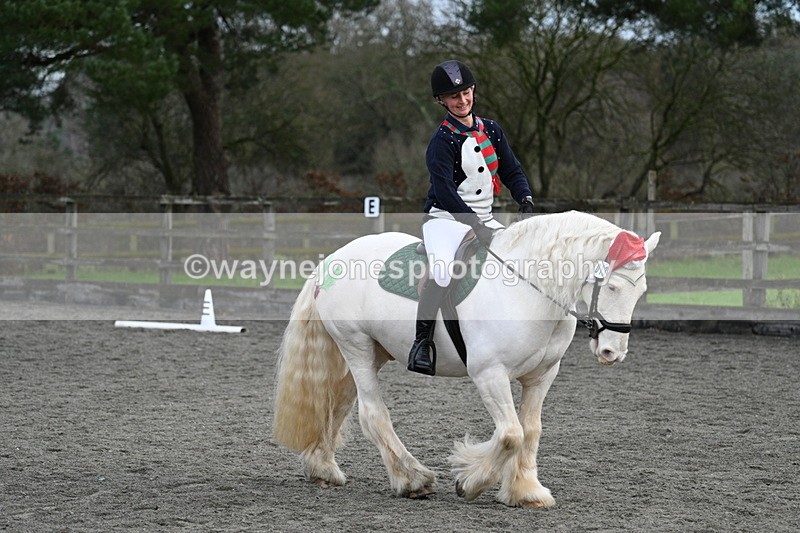 WJ7_4981 - Time 11:35 to 11:48