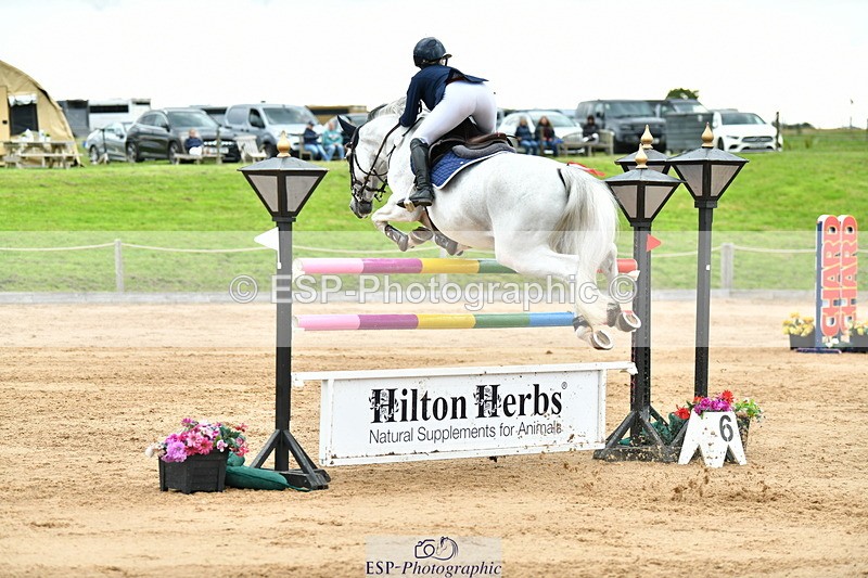 230720A-154002-03984 - Cls 9, 2 Star Big 1.40m Start to break