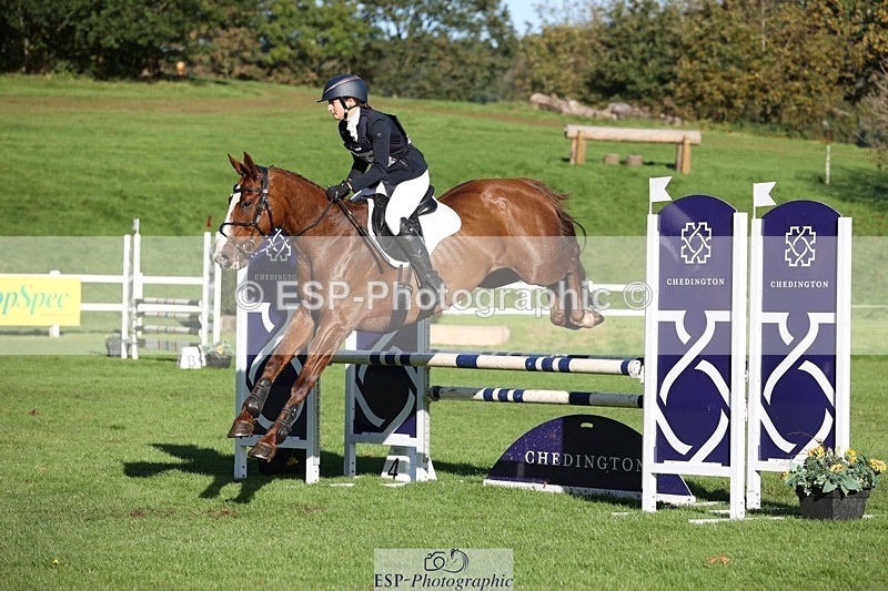 231022-104458-24716 - 667-BAILE.NA.CROISE-Emma.Pine-TrotUp+SJ