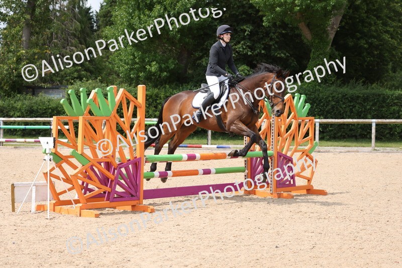 20250608-2170 - Class 5 - 80cm