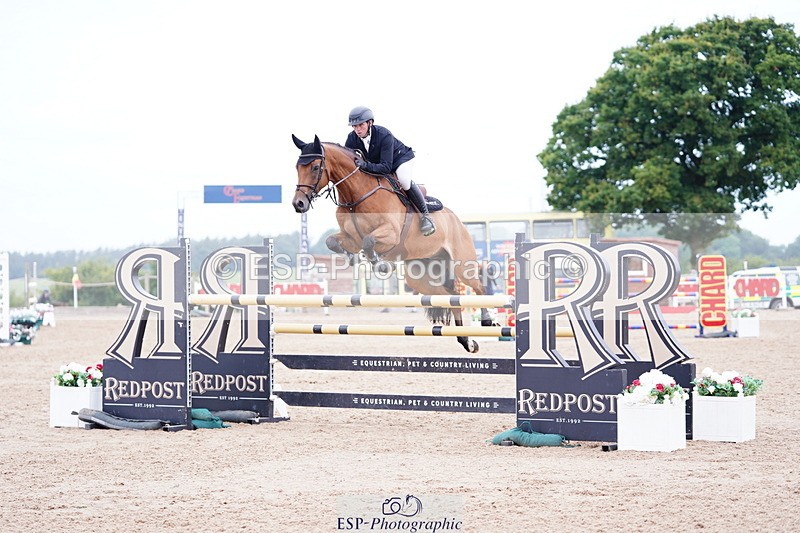 240803A-114206-07479 - Cls 29 Snr Foxhunter