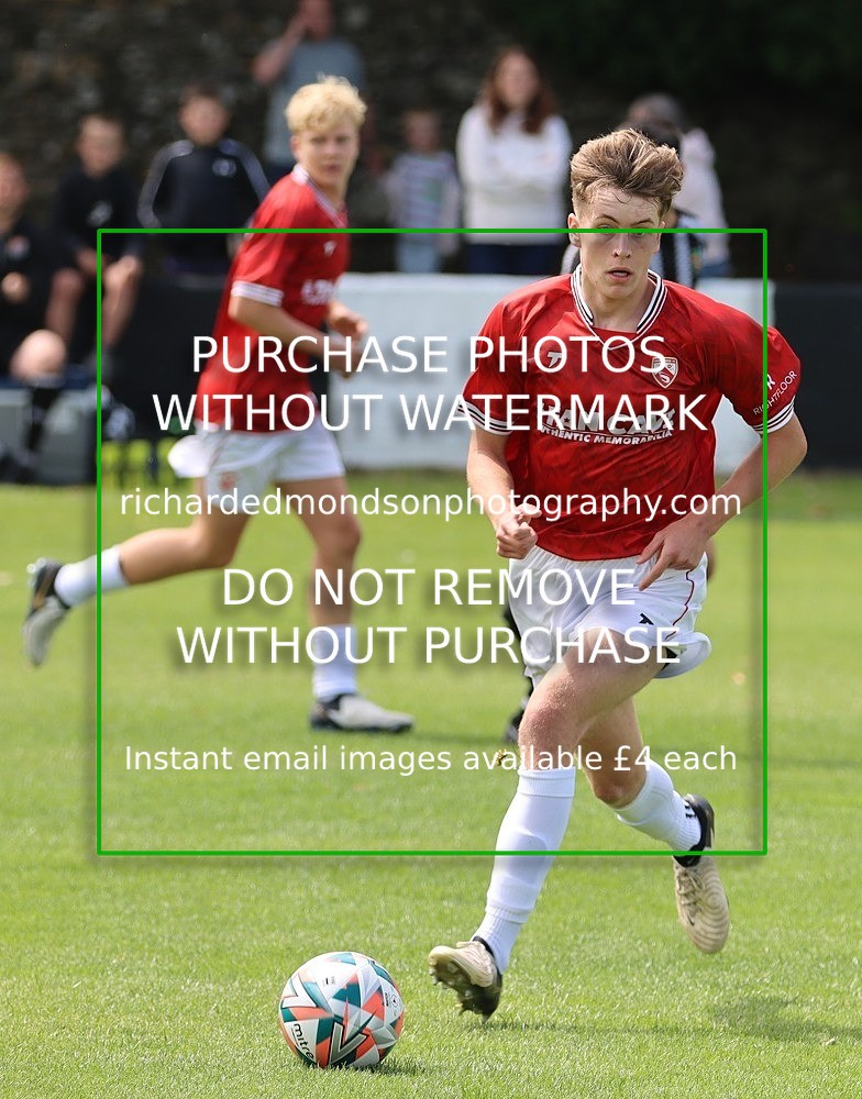 IMG_5304 - Morecambe Academy  (6/7/24)