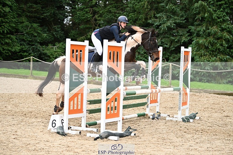 240929-142244-01162 - Cls 3 90-95cm