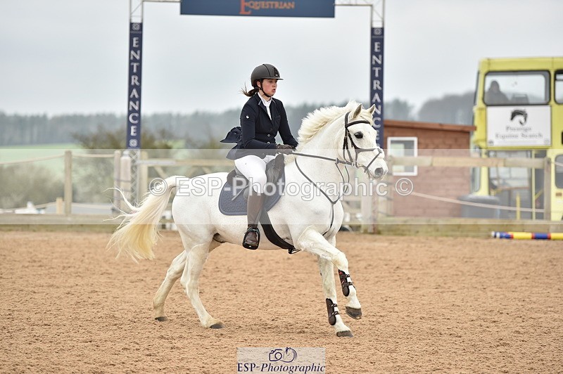 240331A-114944-00832 - 1.05m First Round