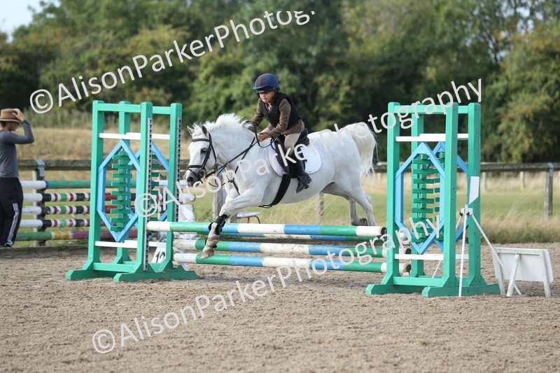 20250831-0181 - Class 3 - 60cm