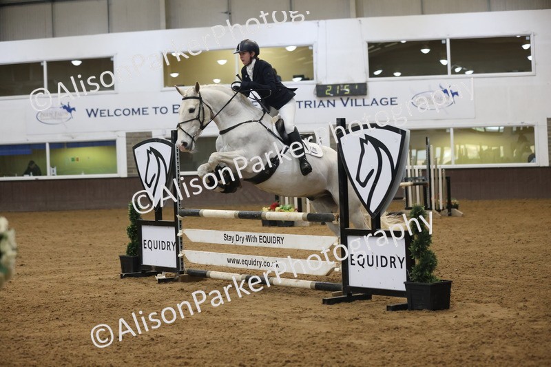 20260314-7227 - 90cm