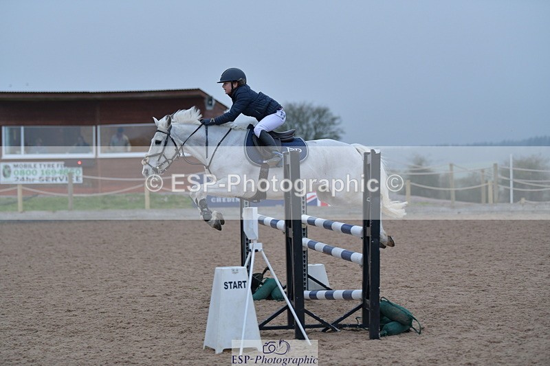 240128A-153850-01610 - Cls 23 Springboard