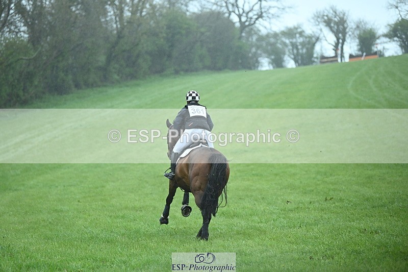 250418-163933-06821 - 361-Molly.Adams-QUINARA