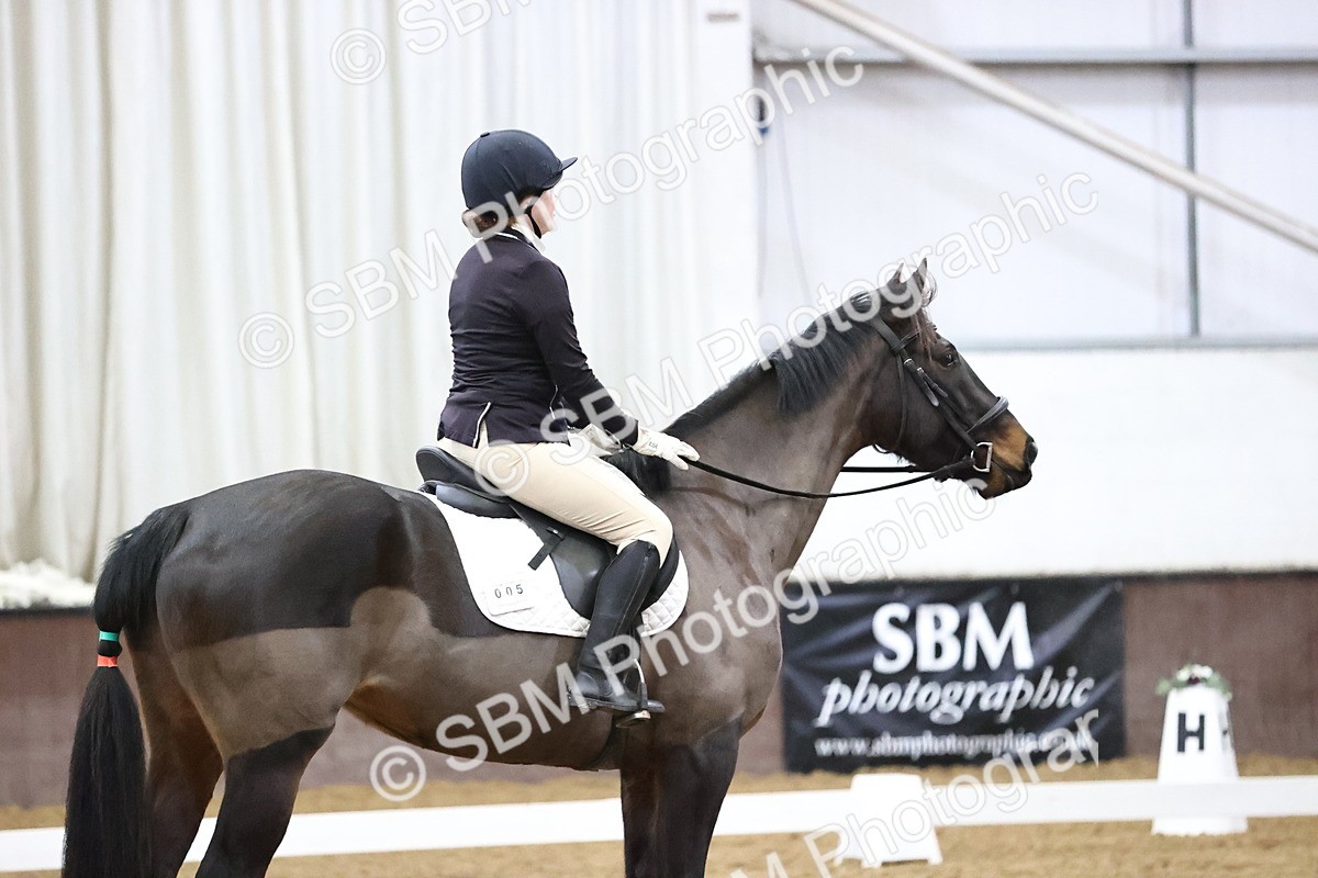 SBM_000942 - Class 1 - Intro 2 -  10.10 11.06