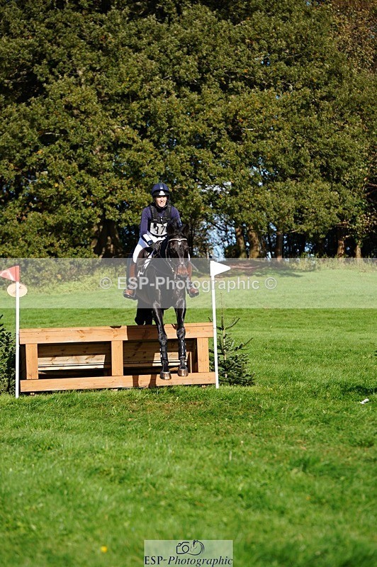 241026-111434-12075 - 372-Michelle.Newnham-LOUIS.HS