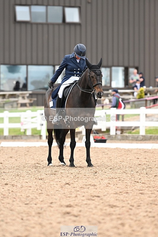 240623A-171029-20418 - Cls 61 BD FEI Inter I