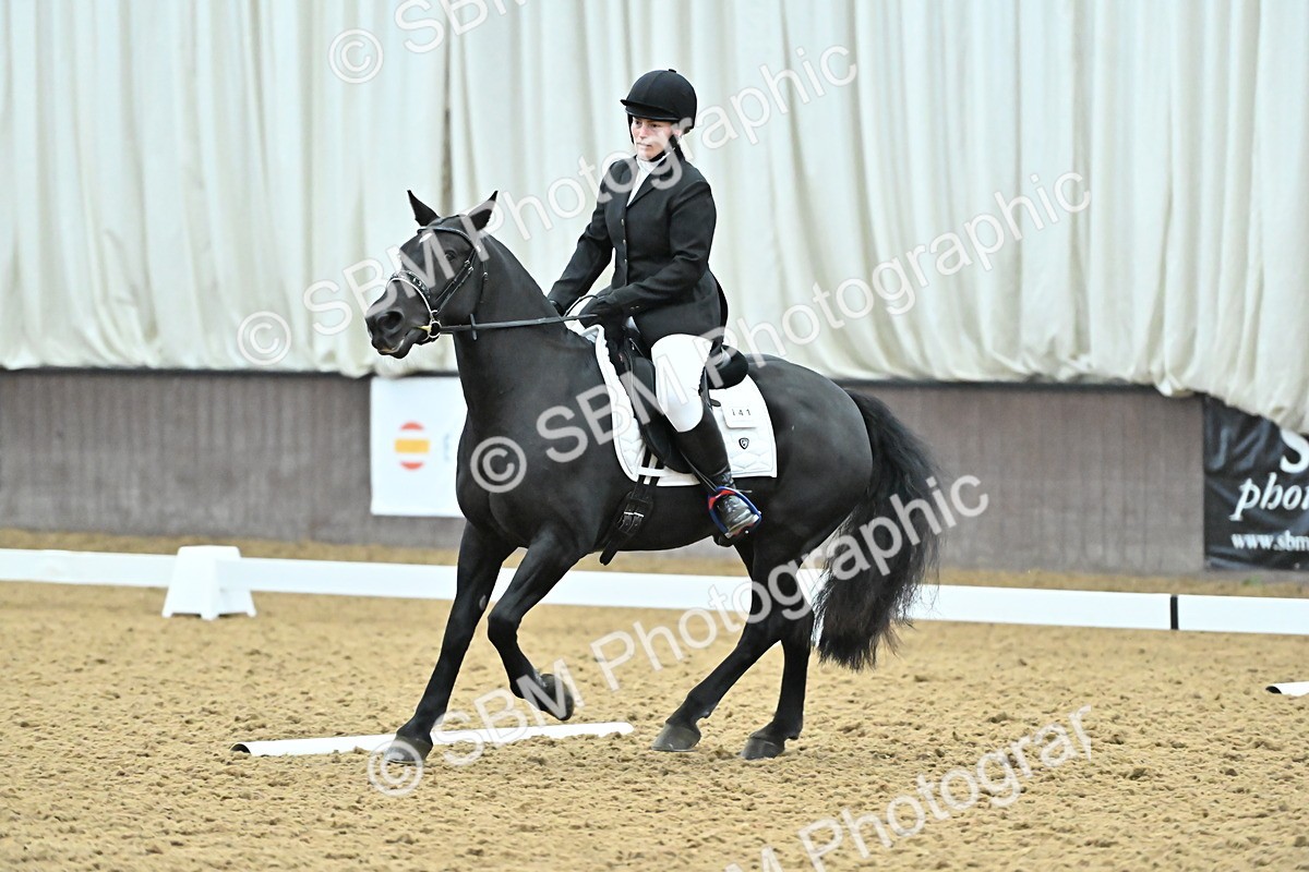 SBM_006628 - Class 80 - Prelim 3