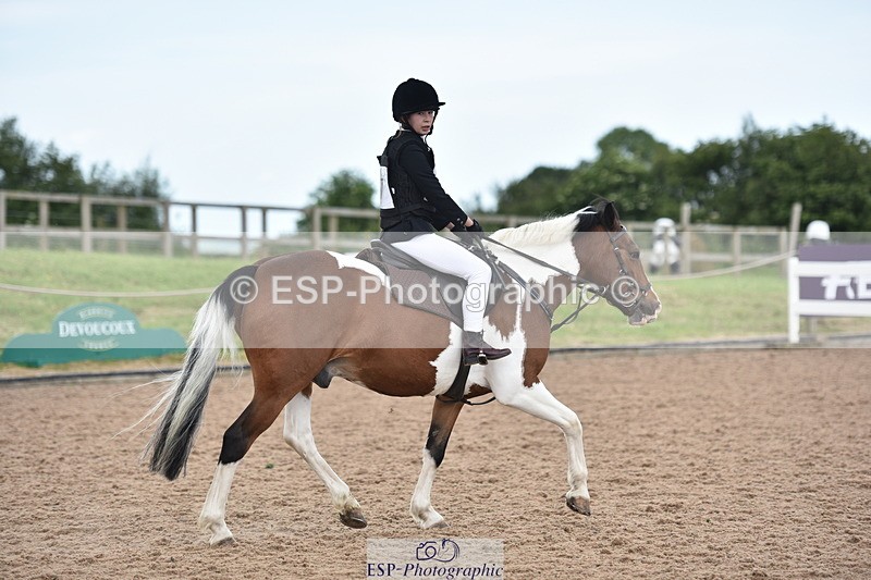 240616A-143316-01459 - Class 04 60cm