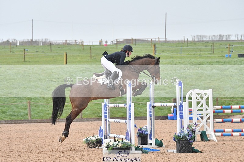 240315A-133017-01206 - Cls 4 Snr 1.20m Open