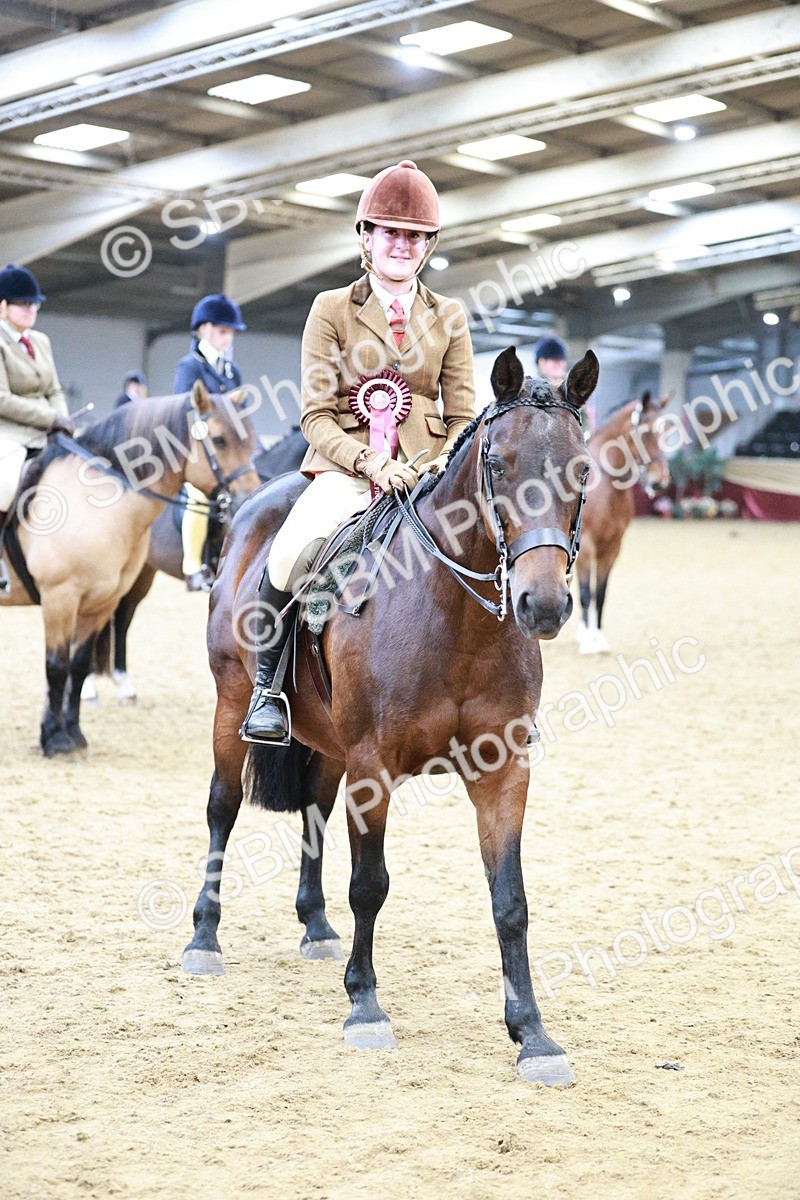 SBM_08347 - Class 11R - Regional Ridden Veteran