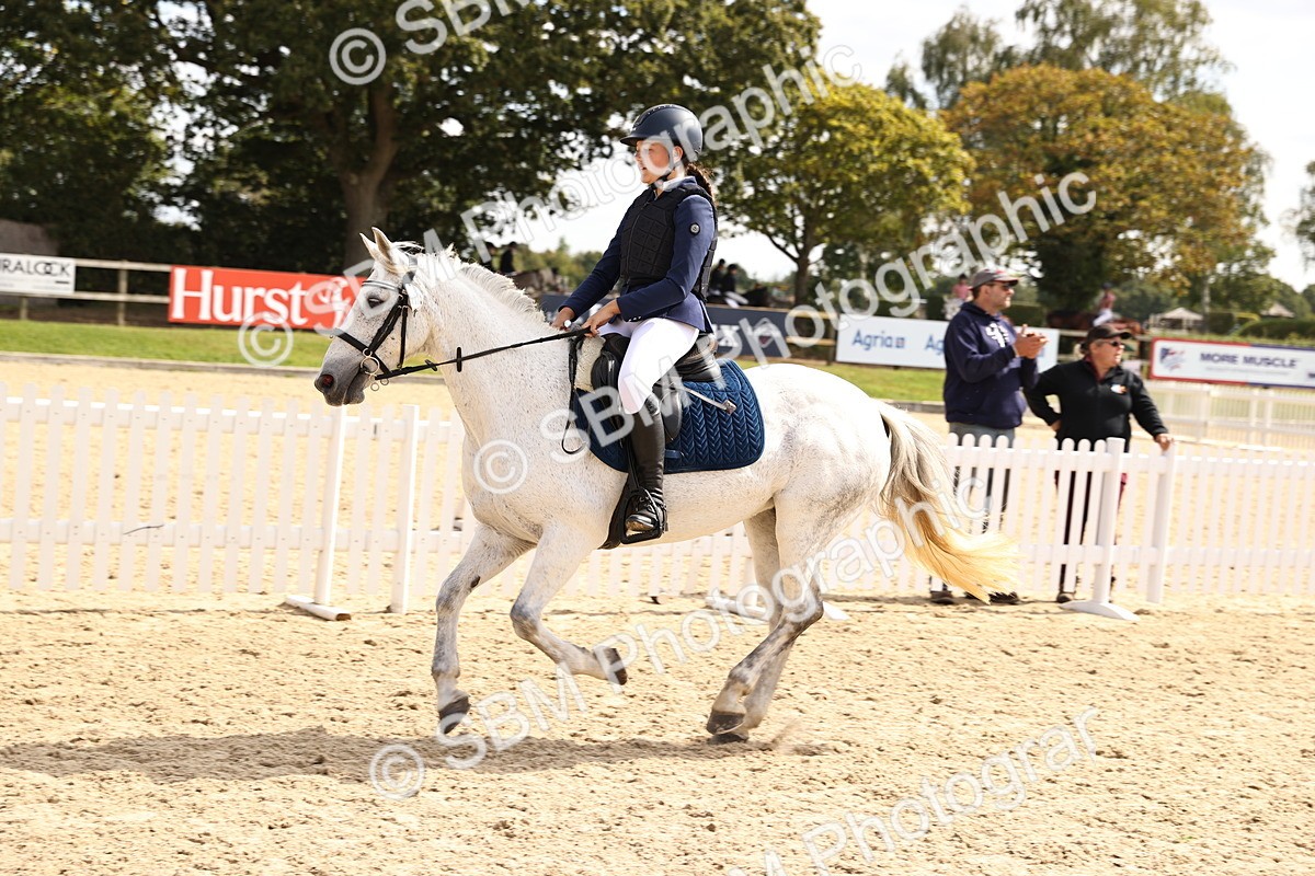 SBM_64299 - Supreme Championship - AM