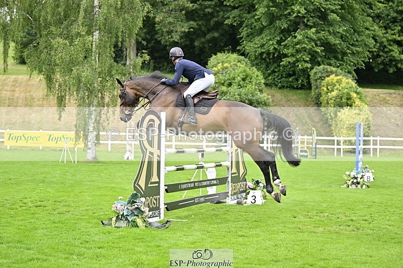 250613A-142856-02623 - Cls 4 Snr 1.20m Open