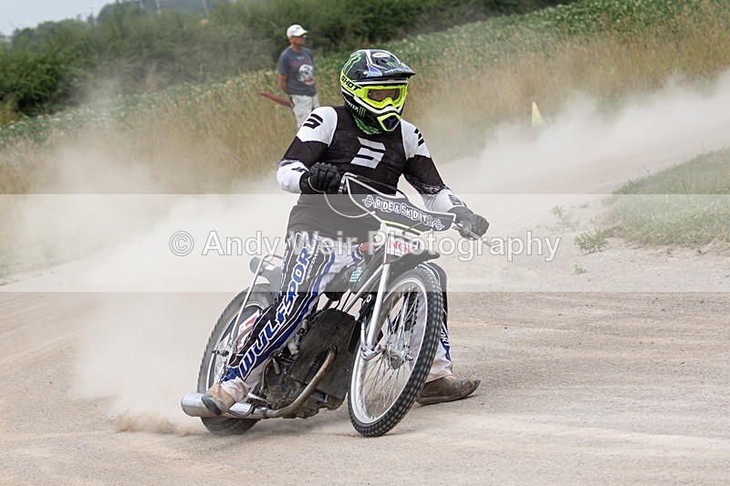 20260718-7D-8E0A5751 - Ride & Skid It. Speedway Experience Day 18th July 2026