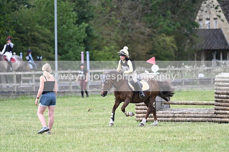 WJ7_4936 - 60cm XC Time 09:58 to 10:16