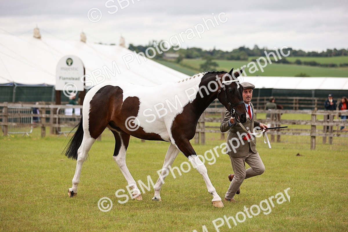 SBM_04537 - Class 5-8 - BSPA In hand