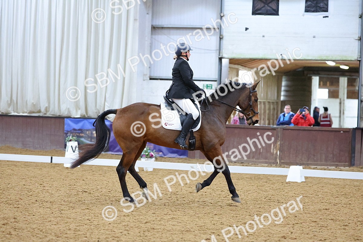 SBM_001033 - Novice