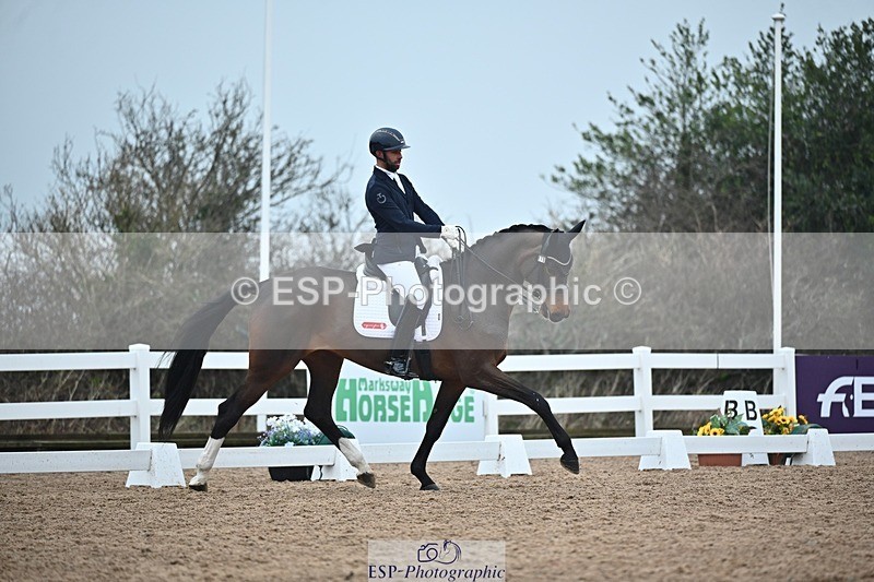 250214-144537-02454 - 175-Dannie.Morgan-Vive.La.Reinne.VH