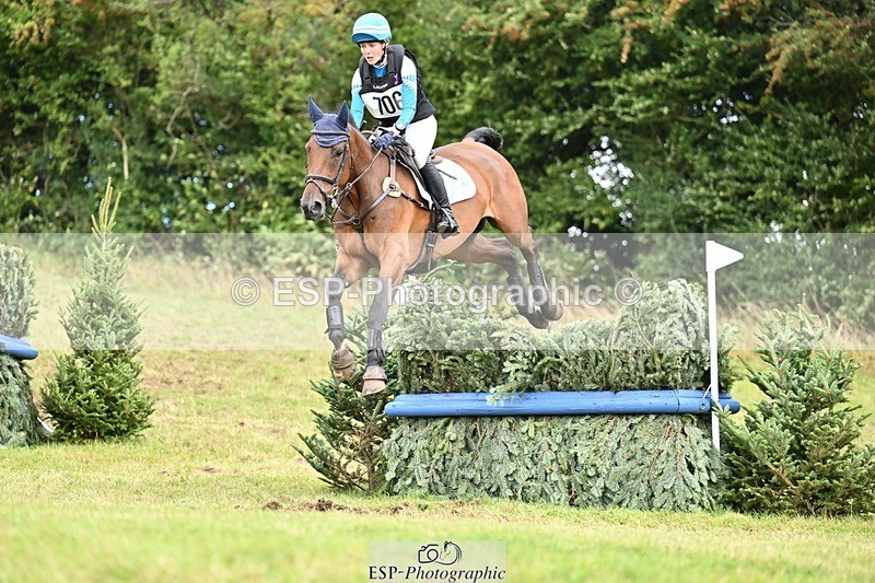 250831-145952-12093 - O-706-Ginny.Thomasen