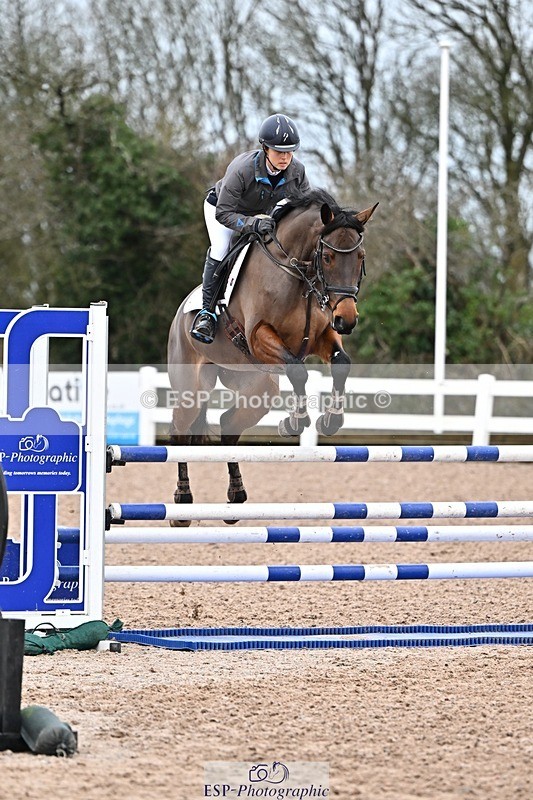 250129-120753-00298 - Cls 04 Snr Newc & 11.0m Open