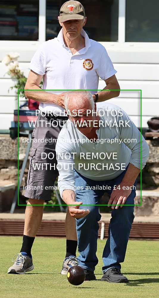 IMG_5712 - Subscription v Windermere A (South Westmorland Senior Bowling)