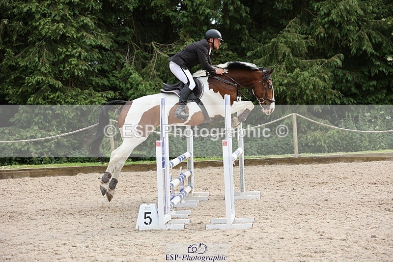 240616-171734-05593 - 90cm