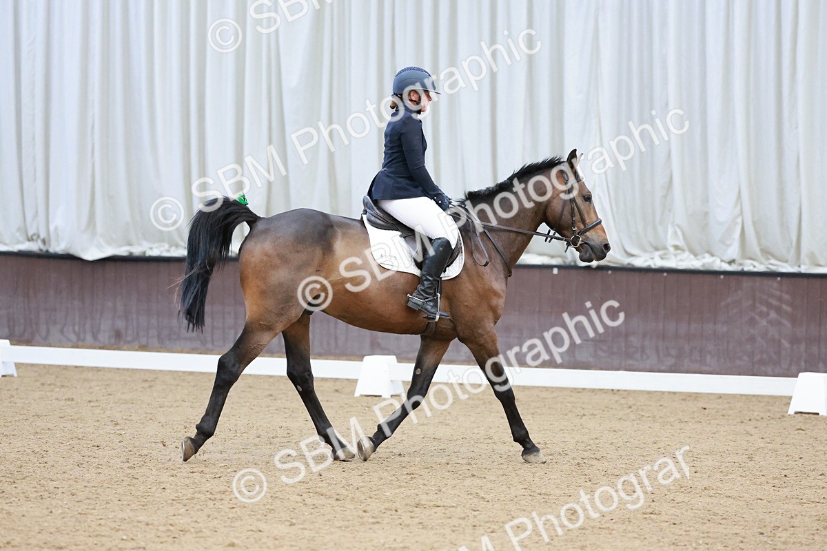 SBM_000824 - Class 3 - Prelim 2