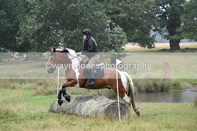 WJ7_7832 - Time at Water 11:06 to 11:21