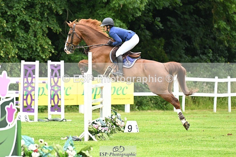 240705-102321-07330 - Cls 16 1.20m Open