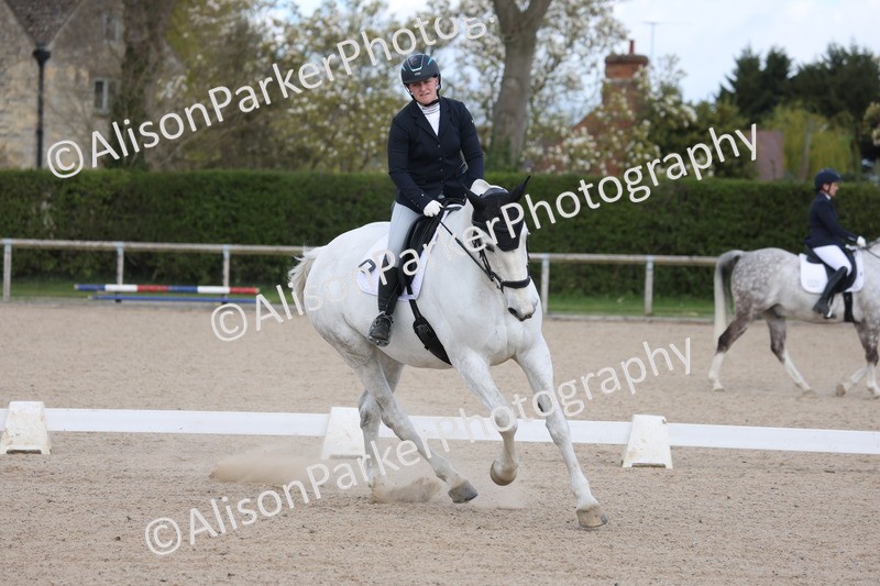 20260405-0162 - Class 3 - Novice 5