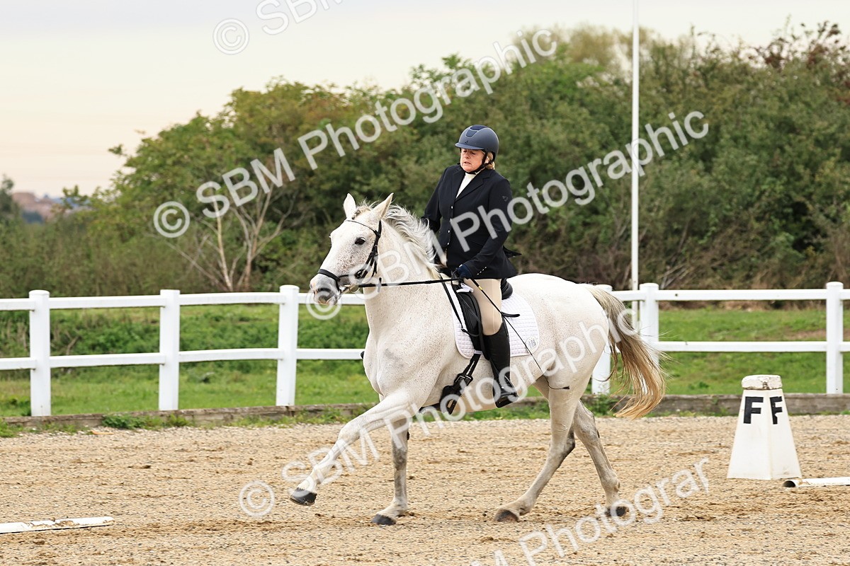 SBM_000234 - Prelim 2