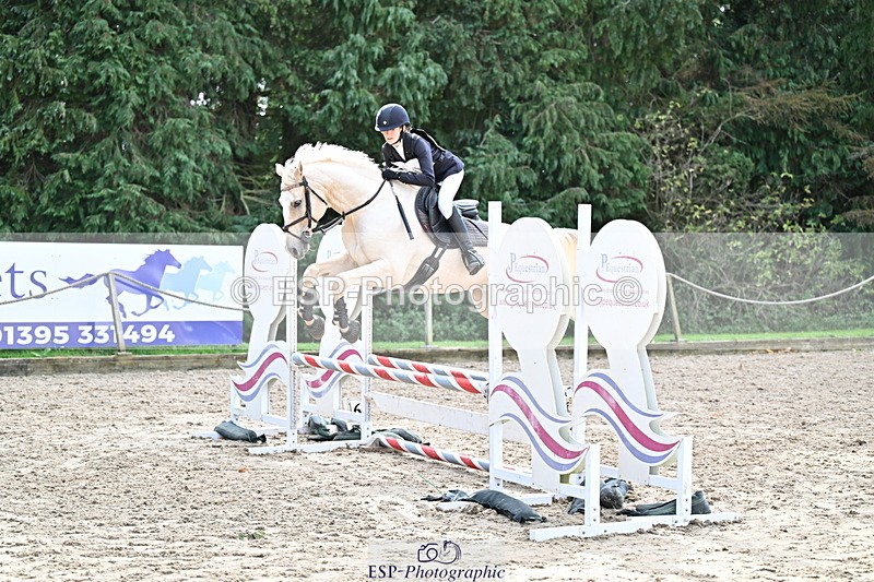 251005A-135432-04210 - Cls 09 Nov 80-85cm