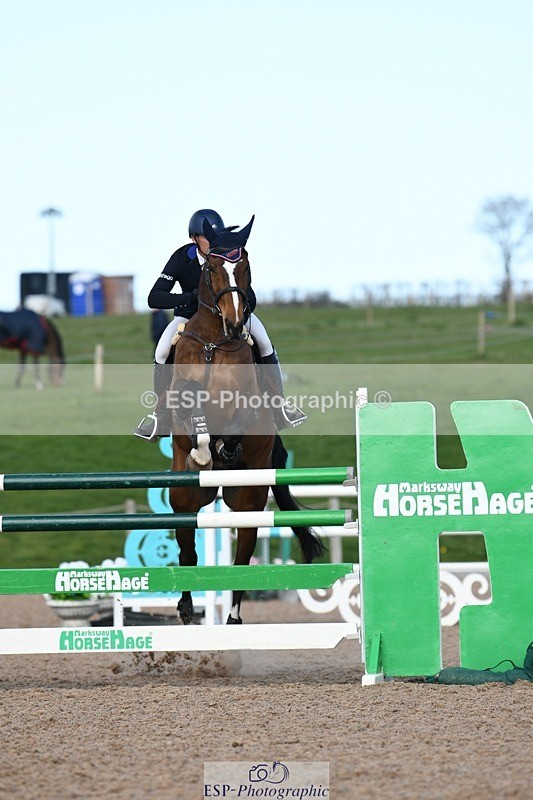 250328-144233-02940 - Cls 5 National 1.30m